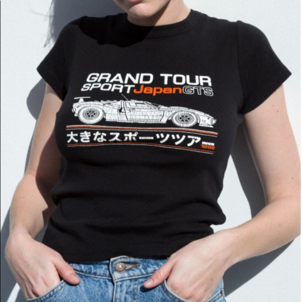 NOT SELLING (shirts I’m looking for to trade)